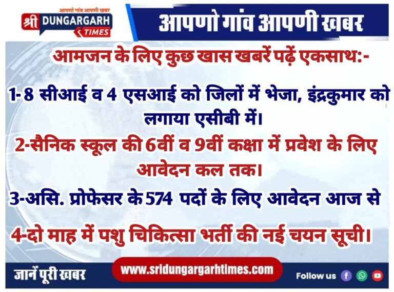 WhatsApp Image 2025-01-12 at 10.18.08