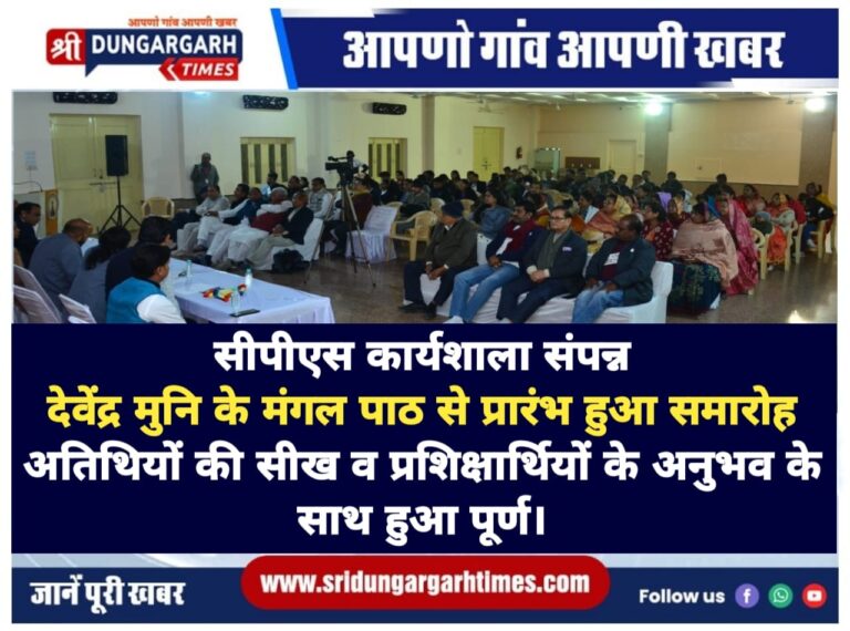 WhatsApp Image 2025-01-12 at 19.53.47