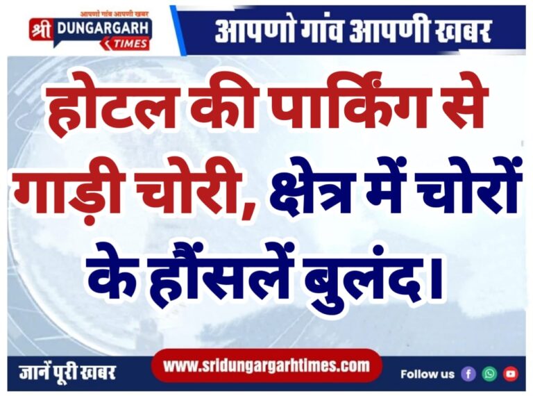 WhatsApp Image 2025-01-15 at 20.40.54