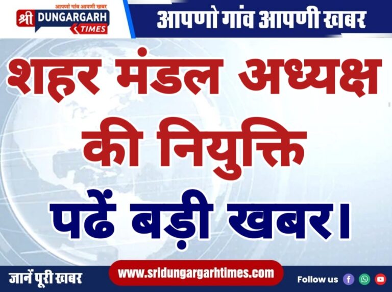 WhatsApp Image 2025-01-19 at 17.16.01