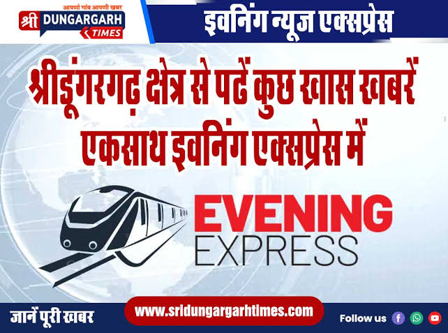 WhatsApp Image 2025-01-19 at 19.42.07 (1)