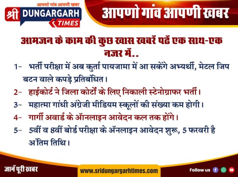 WhatsApp Image 2025-01-21 at 10.18.19