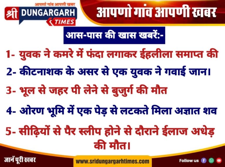 WhatsApp Image 2025-01-22 at 15.11.51