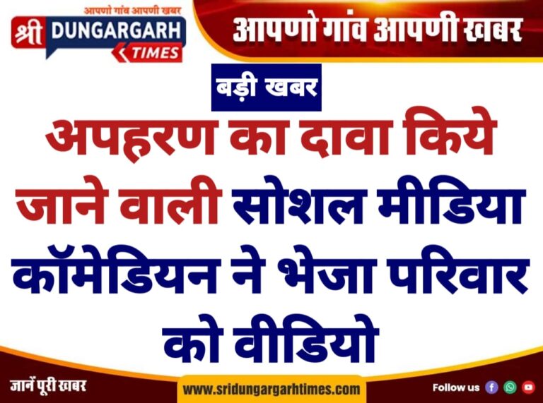 WhatsApp Image 2025-01-22 at 15.22.37