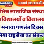 WhatsApp Image 2025-01-26 at 21.20.04