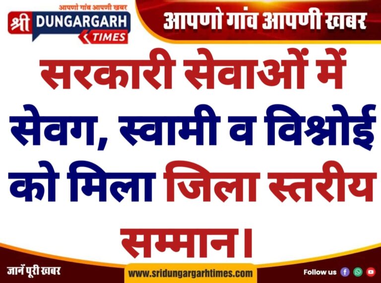 WhatsApp Image 2025-01-27 at 20.35.04