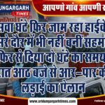 0000000000000000000