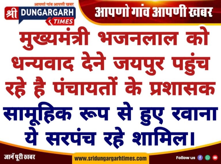 WhatsApp Image 2025-02-03 at 22.26.42