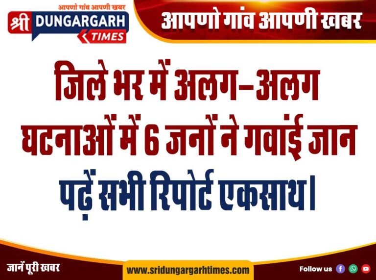 WhatsApp Image 2025-02-09 at 12.45.31
