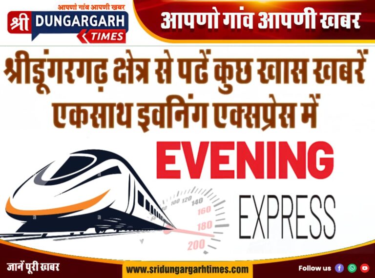WhatsApp Image 2025-02-09 at 18.39.53