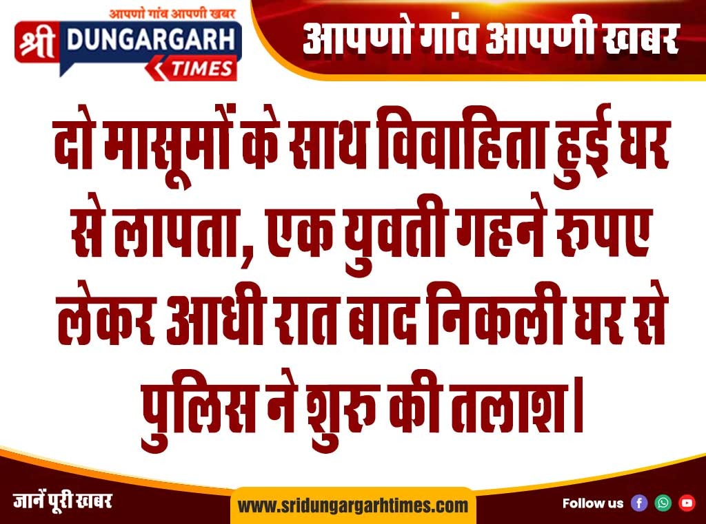 WhatsApp Image 2025-02-10 at 19.34.56 (1)