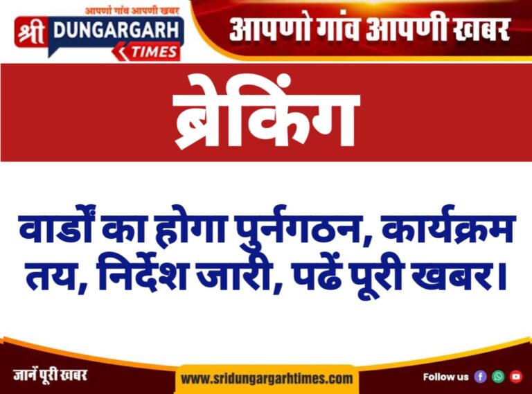 WhatsApp Image 2025-02-13 at 19.41.13