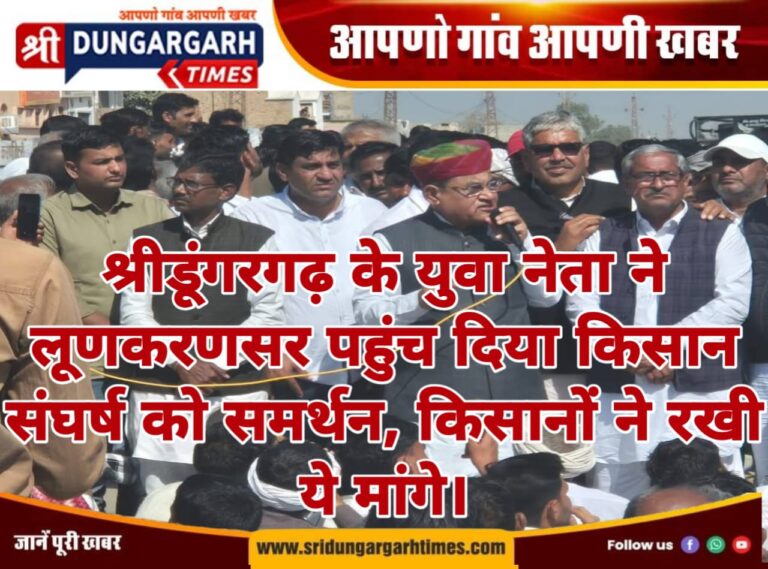 WhatsApp Image 2025-02-15 at 20.58.28
