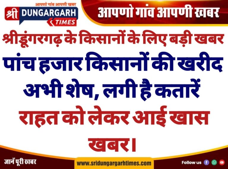 WhatsApp Image 2025-02-16 at 12.26.56