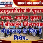 WhatsApp Image 2025-02-16 at 16.44.08