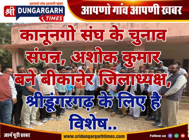 WhatsApp Image 2025-02-16 at 16.44.08