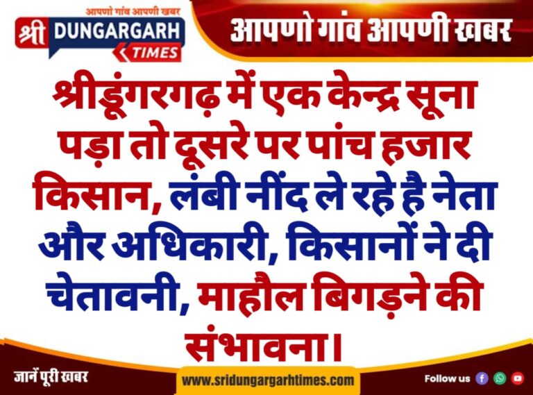 WhatsApp Image 2025-02-17 at 20.58.32