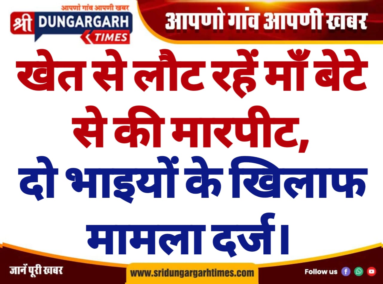 WhatsApp Image 2025-02-23 at 14.06.17