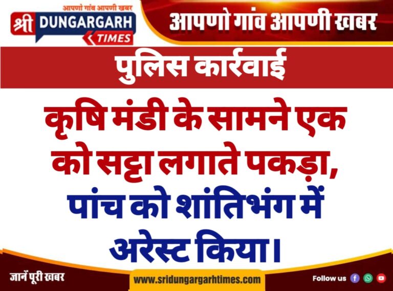 WhatsApp Image 2025-02-23 at 14.57.15