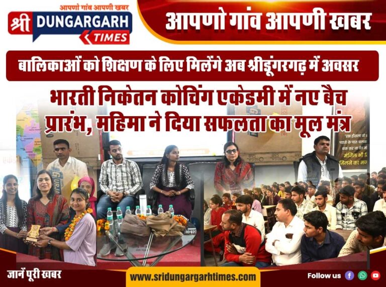 WhatsApp Image 2025-02-24 at 19.45.41