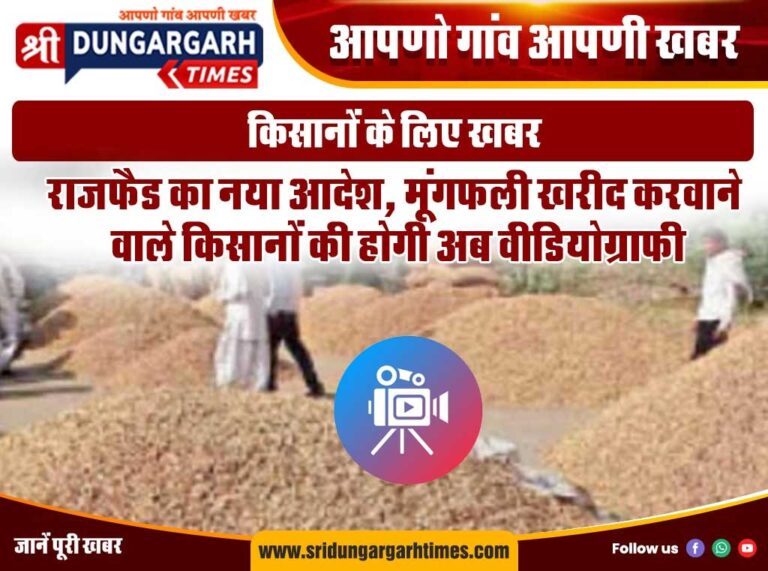 WhatsApp Image 2025-02-24 at 20.13.39