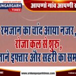 0000000000000000000