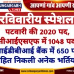 WhatsApp Image 2025-03-02 at 10.36.49