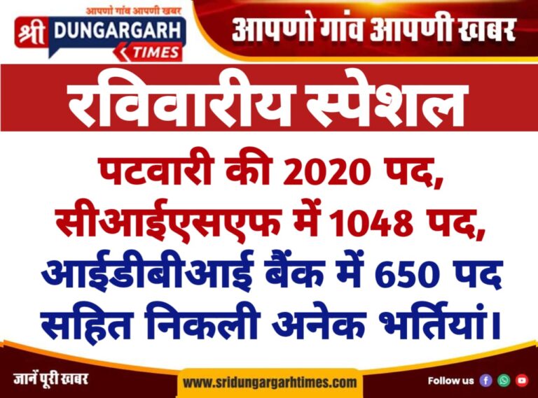 WhatsApp Image 2025-03-02 at 10.36.49