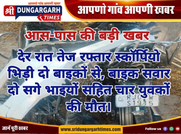 WhatsApp Image 2025-03-02 at 10.49.21