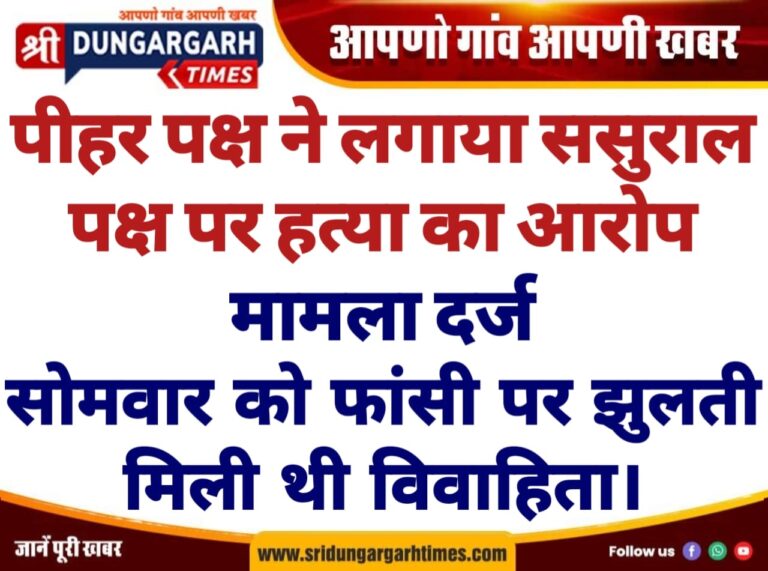 WhatsApp Image 2025-03-03 at 20.44.30