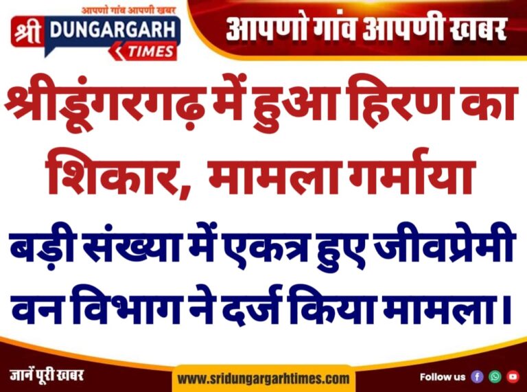 WhatsApp Image 2025-03-04 at 19.58.36