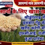 WhatsApp Image 2025-03-09 at 14.41.30