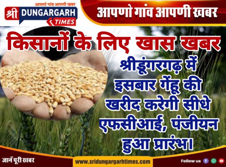 WhatsApp Image 2025-03-09 at 14.41.30