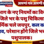 WhatsApp Image 2025-03-09 at 18.44.31 (1)