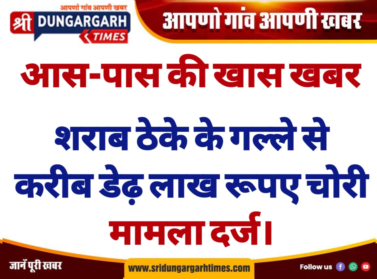 WhatsApp Image 2025-03-09 at 21.16.56 (1)