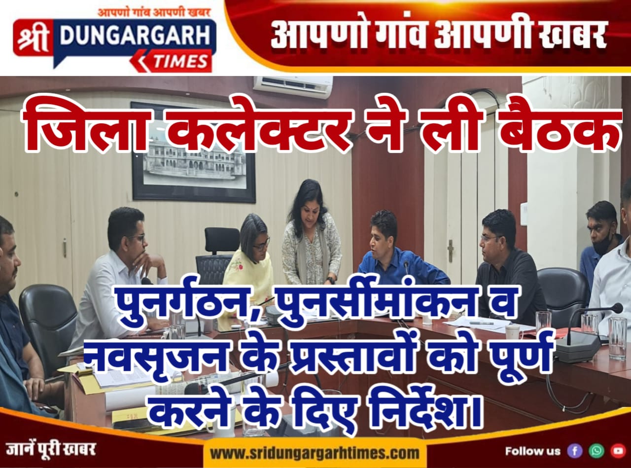 WhatsApp Image 2025-03-10 at 19.22.00