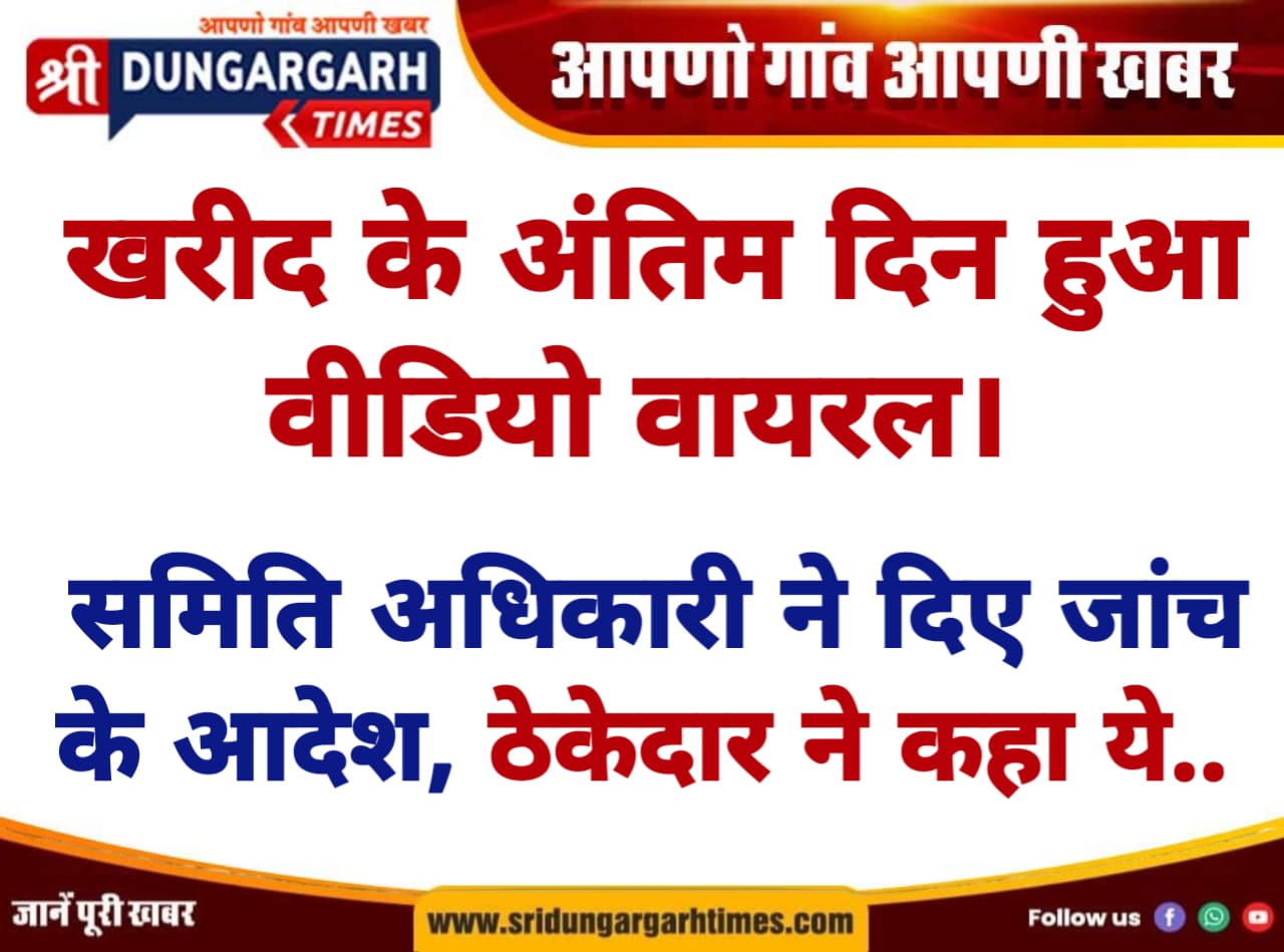 WhatsApp Image 2025-03-10 at 19.46.02