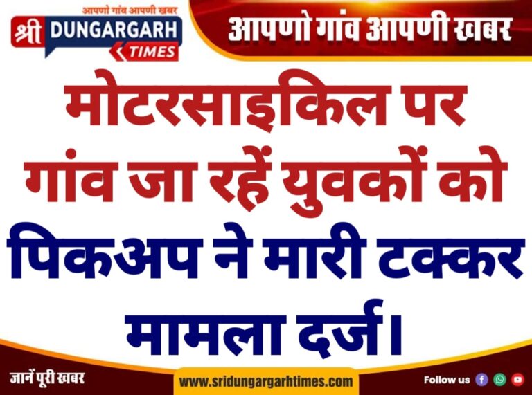 WhatsApp Image 2025-03-14 at 09.41.05