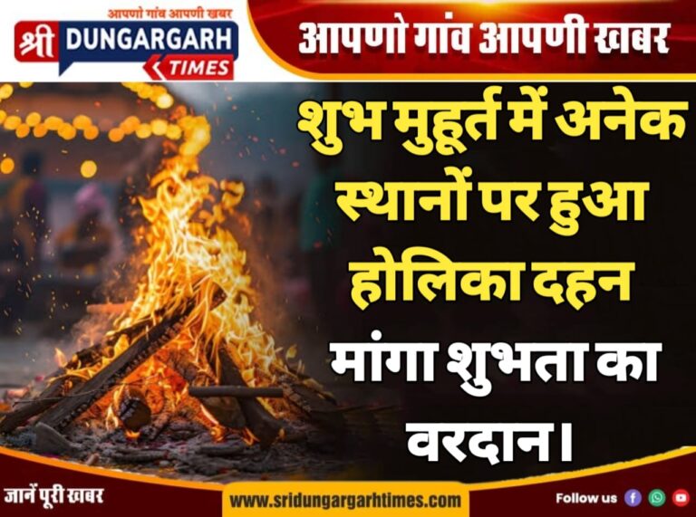 WhatsApp Image 2025-03-14 at 10.19.06