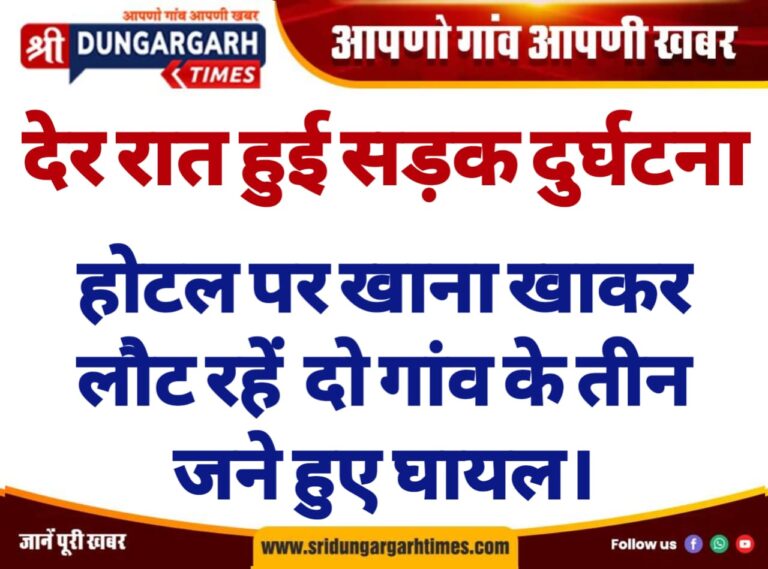 WhatsApp Image 2025-03-15 at 10.01.32
