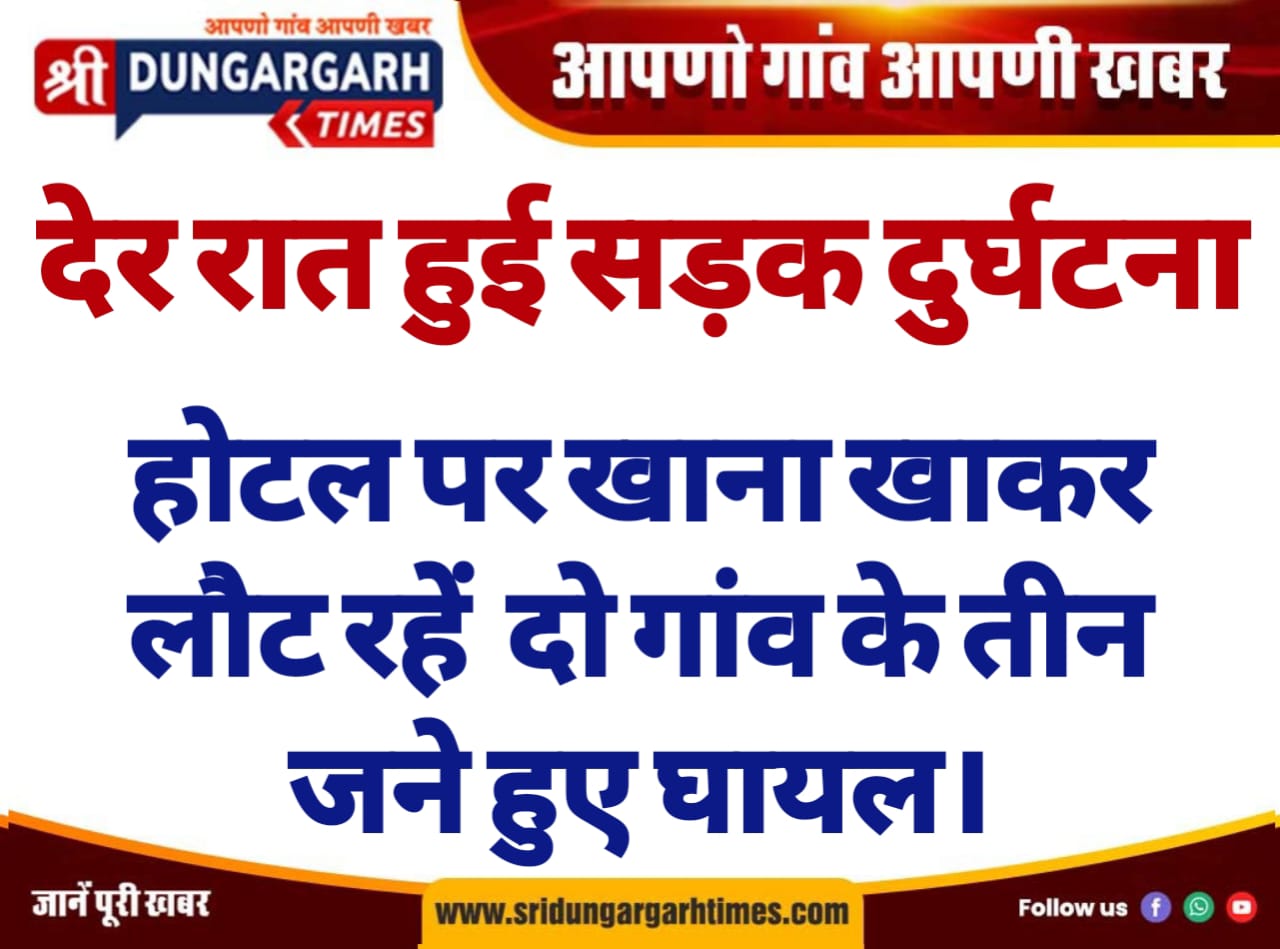 WhatsApp Image 2025-03-15 at 10.01.32