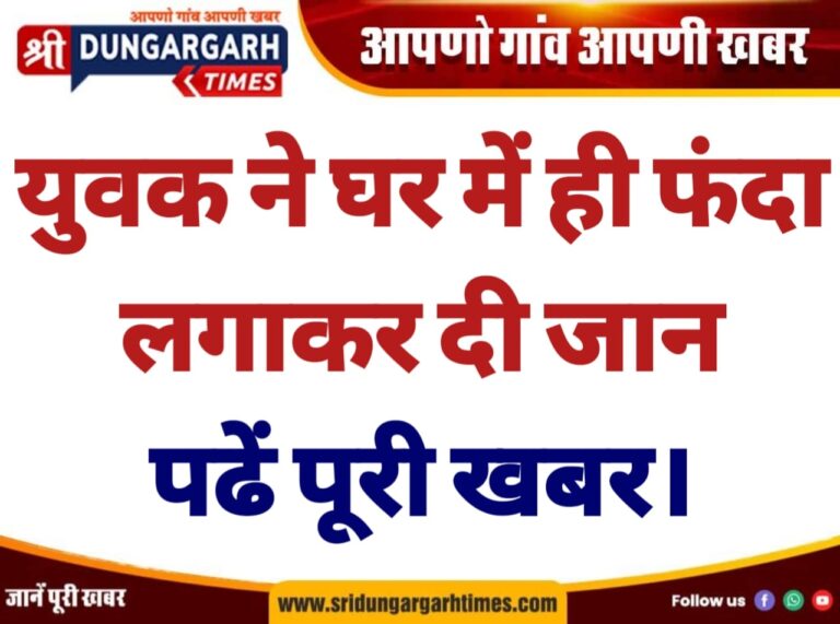 WhatsApp Image 2025-03-15 at 10.40.07