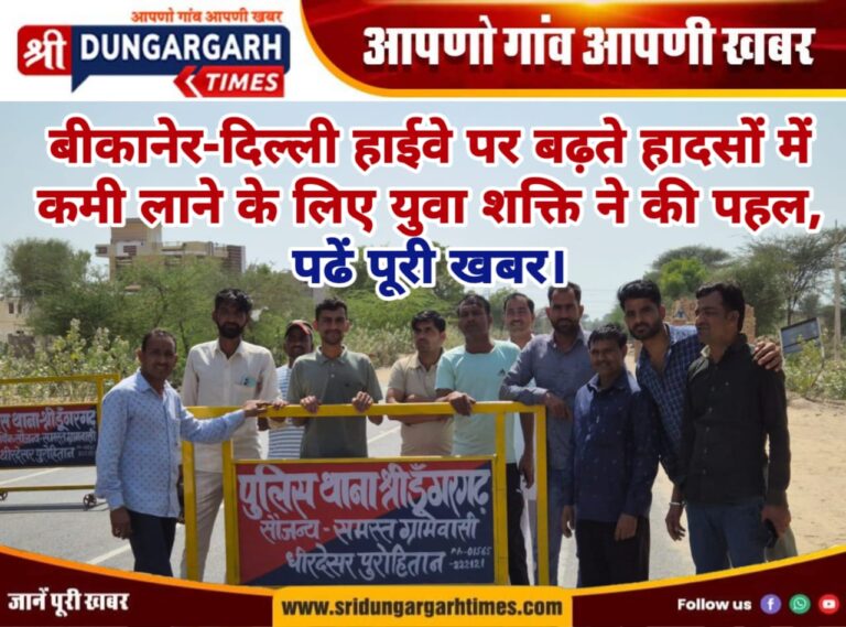 WhatsApp Image 2025-03-15 at 15.57.31