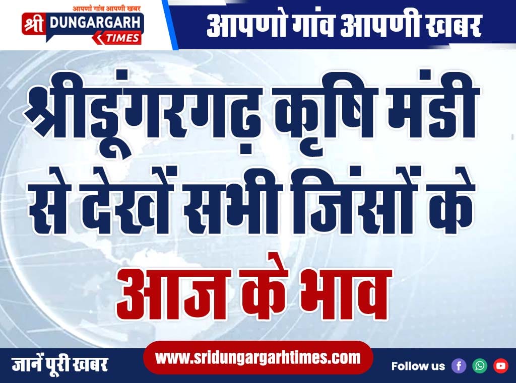WhatsApp Image 2025-03-15 at 17.35.34