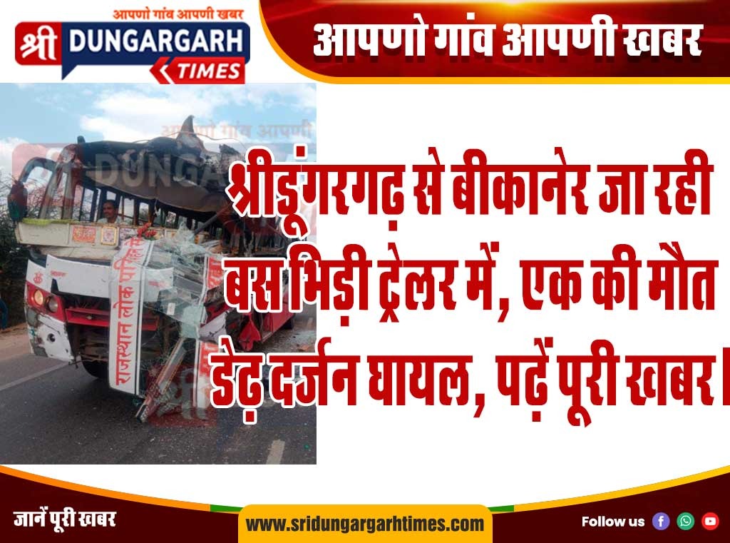 WhatsApp Image 2025-03-16 at 17.06.44