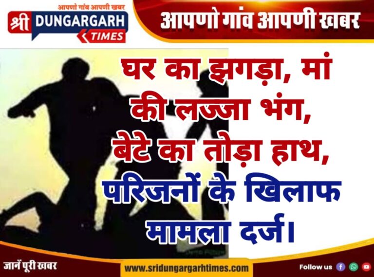 WhatsApp Image 2025-03-16 at 20.02.08