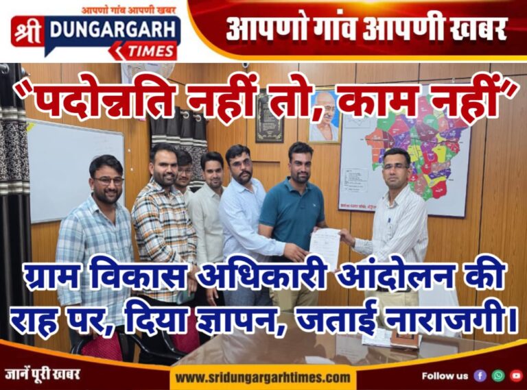 WhatsApp Image 2025-03-17 at 21.14.43