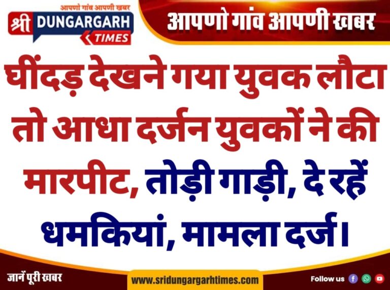 WhatsApp Image 2025-03-18 at 20.53.47