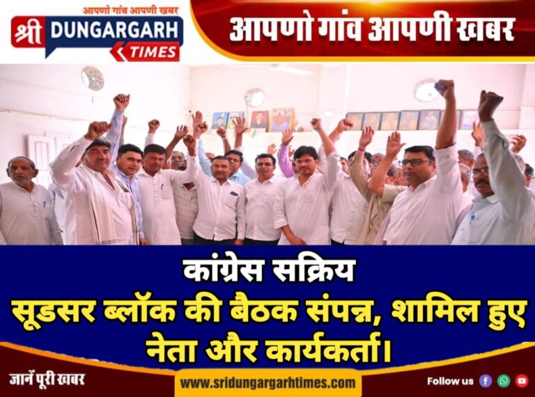 WhatsApp Image 2025-03-18 at 21.29.02