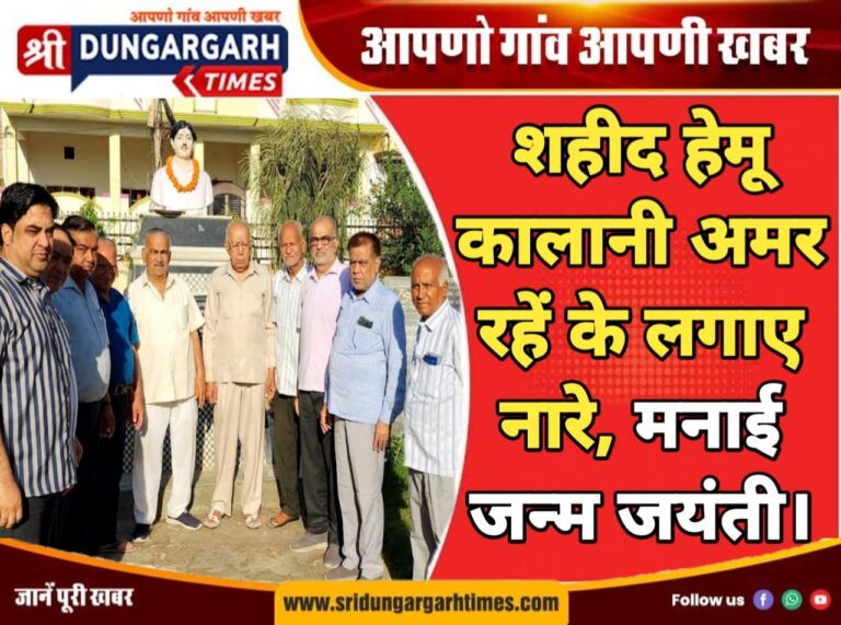 WhatsApp Image 2025-03-23 at 11.18.34